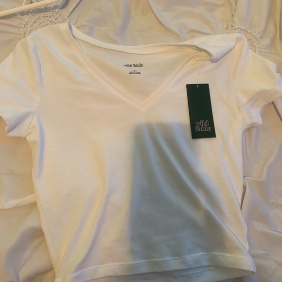 3 tops!! - Picture 4 of 4